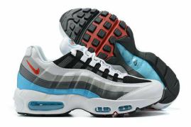 Picture of Nike Air Max 95 _SKU10249122911382328